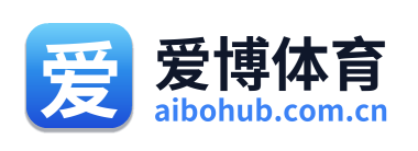 爱博体育